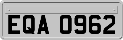 EQA0962