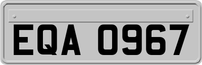 EQA0967