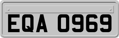 EQA0969