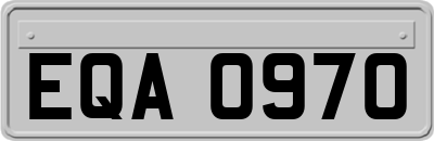 EQA0970