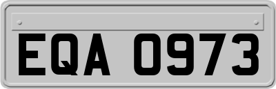 EQA0973