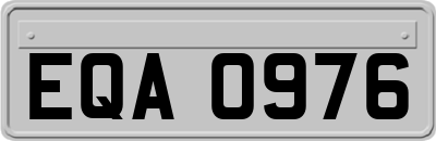 EQA0976