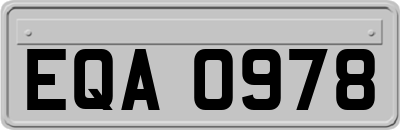 EQA0978