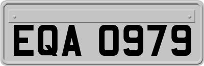 EQA0979