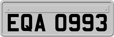 EQA0993
