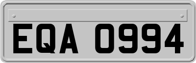 EQA0994