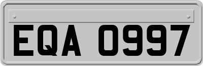 EQA0997