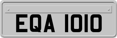 EQA1010
