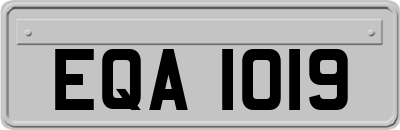 EQA1019