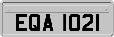 EQA1021
