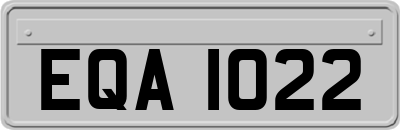 EQA1022