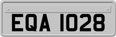 EQA1028