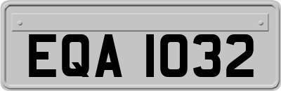 EQA1032