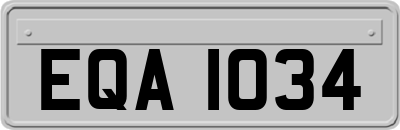 EQA1034