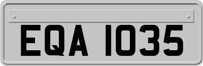EQA1035