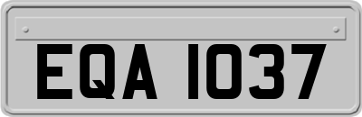EQA1037