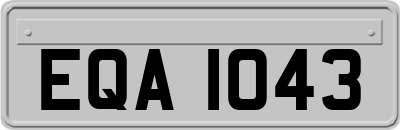 EQA1043