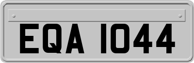 EQA1044
