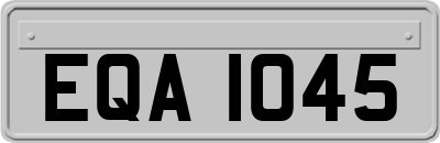EQA1045
