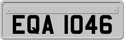 EQA1046