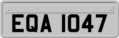 EQA1047