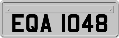 EQA1048
