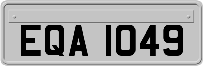 EQA1049