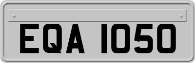 EQA1050
