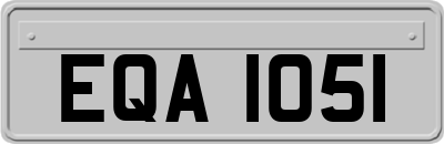 EQA1051