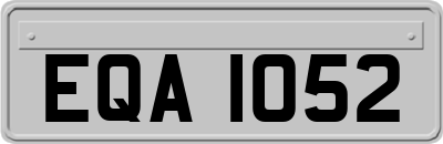 EQA1052