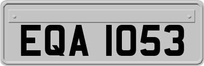 EQA1053