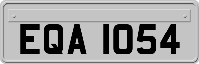 EQA1054