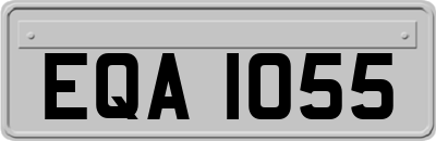 EQA1055