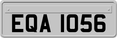 EQA1056