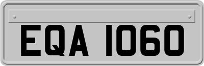 EQA1060