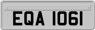 EQA1061