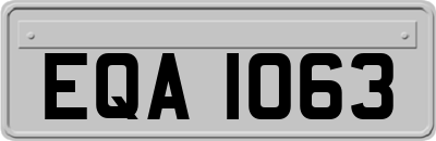 EQA1063