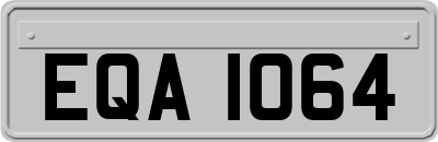 EQA1064