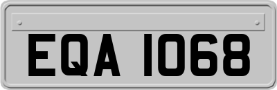 EQA1068