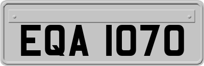 EQA1070