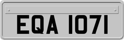 EQA1071