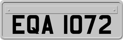 EQA1072