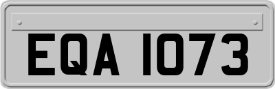 EQA1073