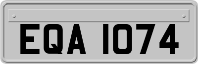 EQA1074
