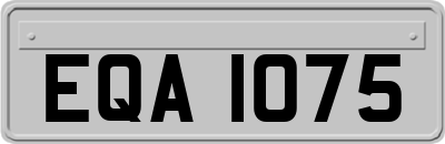 EQA1075