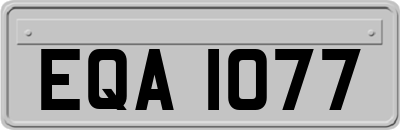 EQA1077