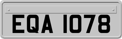 EQA1078