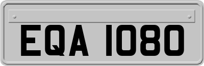 EQA1080