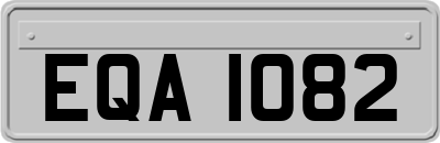 EQA1082