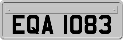EQA1083